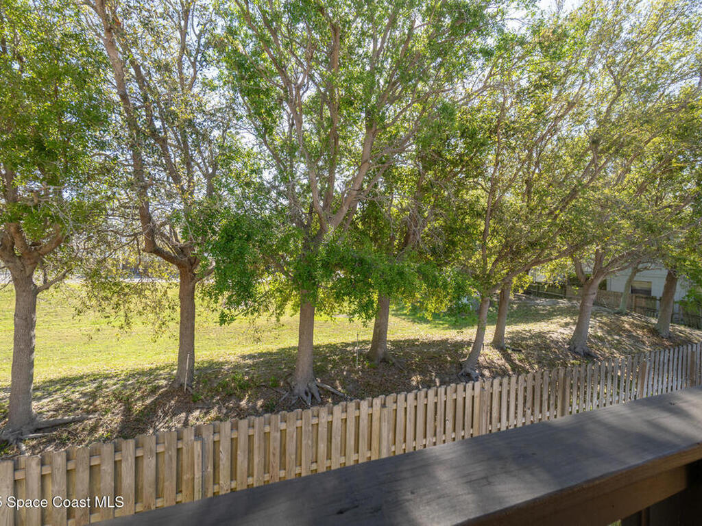 5610 N Banana River Boulevard, Cocoa Beach, FL 32931