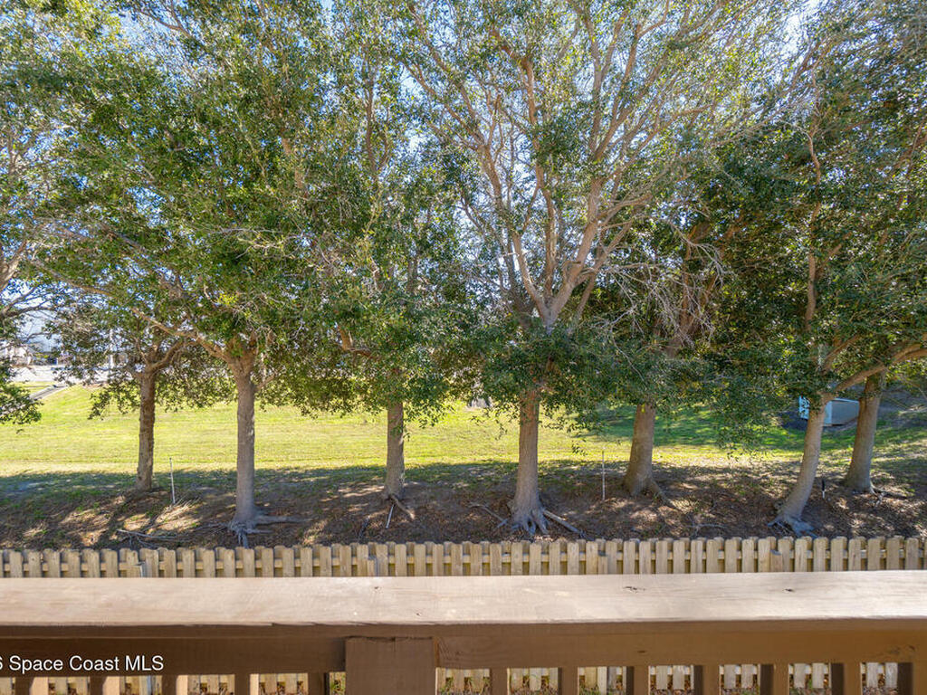 5610 N Banana River Boulevard, Cocoa Beach, FL 32931