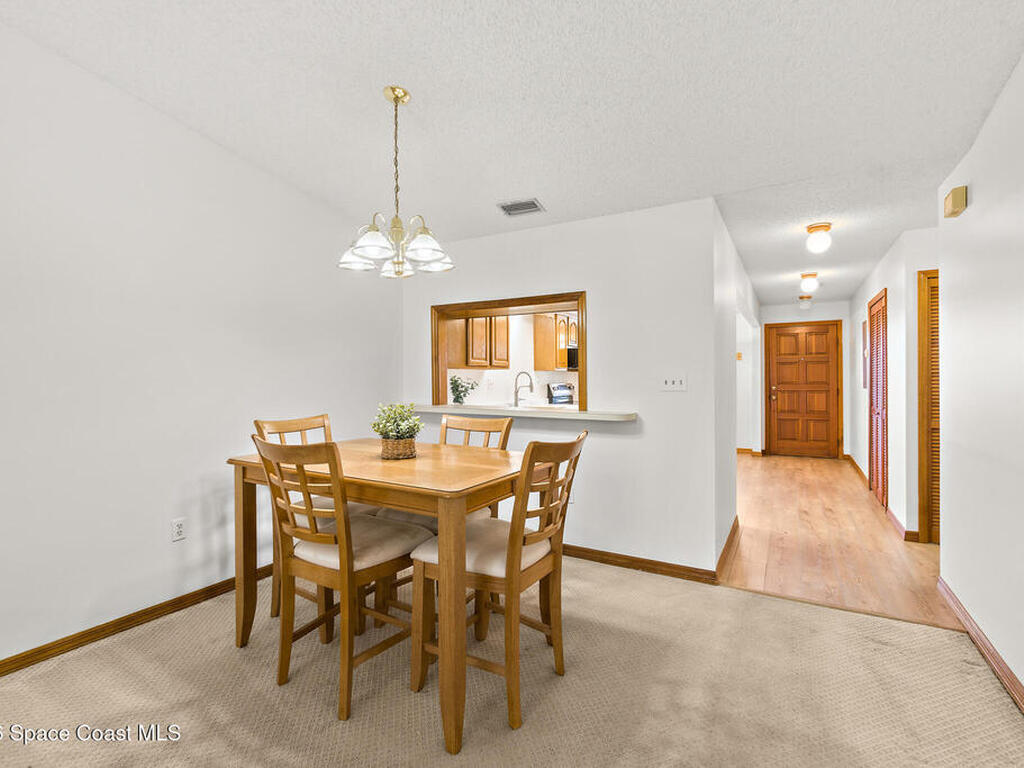 5610 N Banana River Boulevard, Cocoa Beach, FL 32931