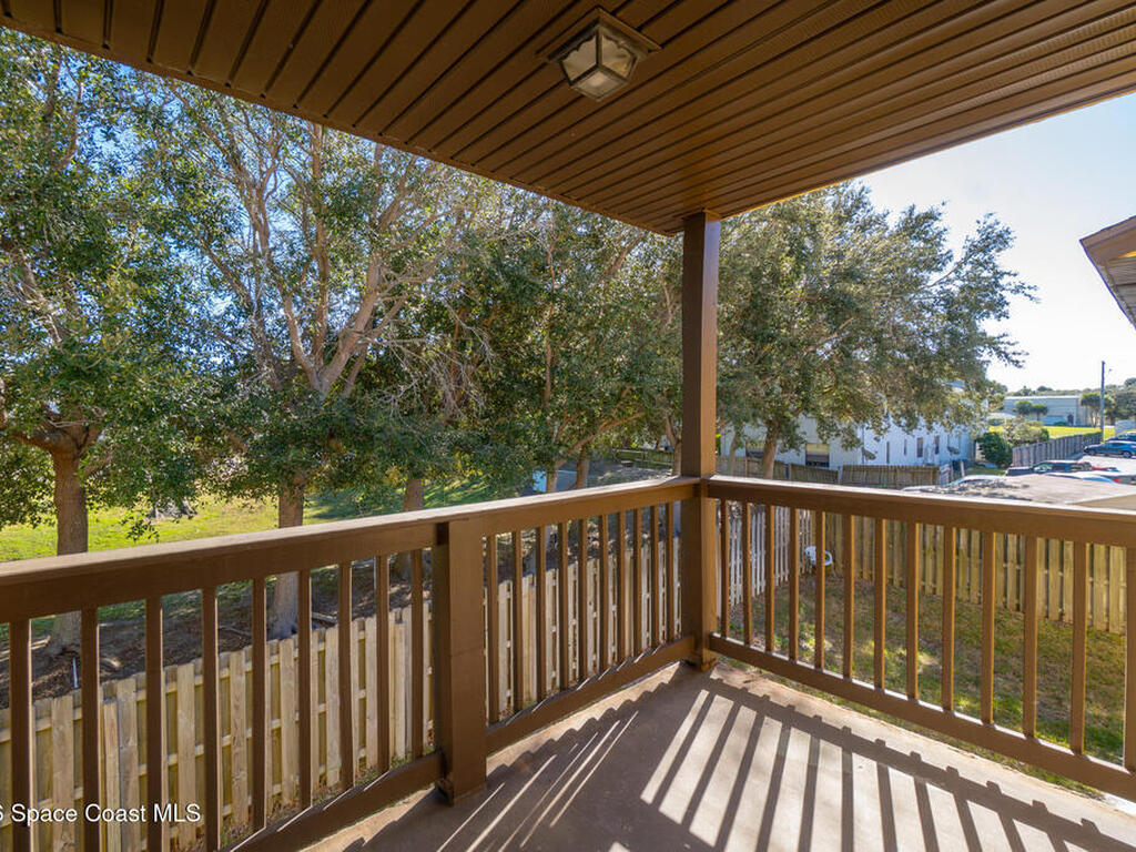 5610 N Banana River Boulevard, Cocoa Beach, FL 32931