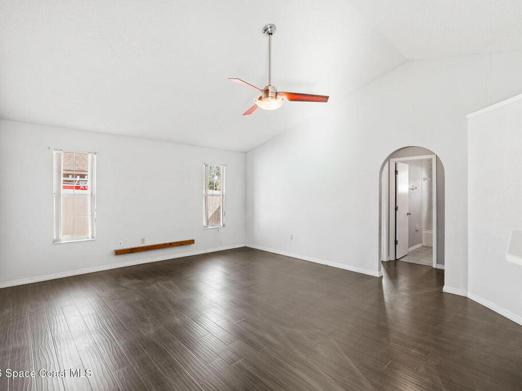 731 Delano Avenue, Palm Bay, FL 32907