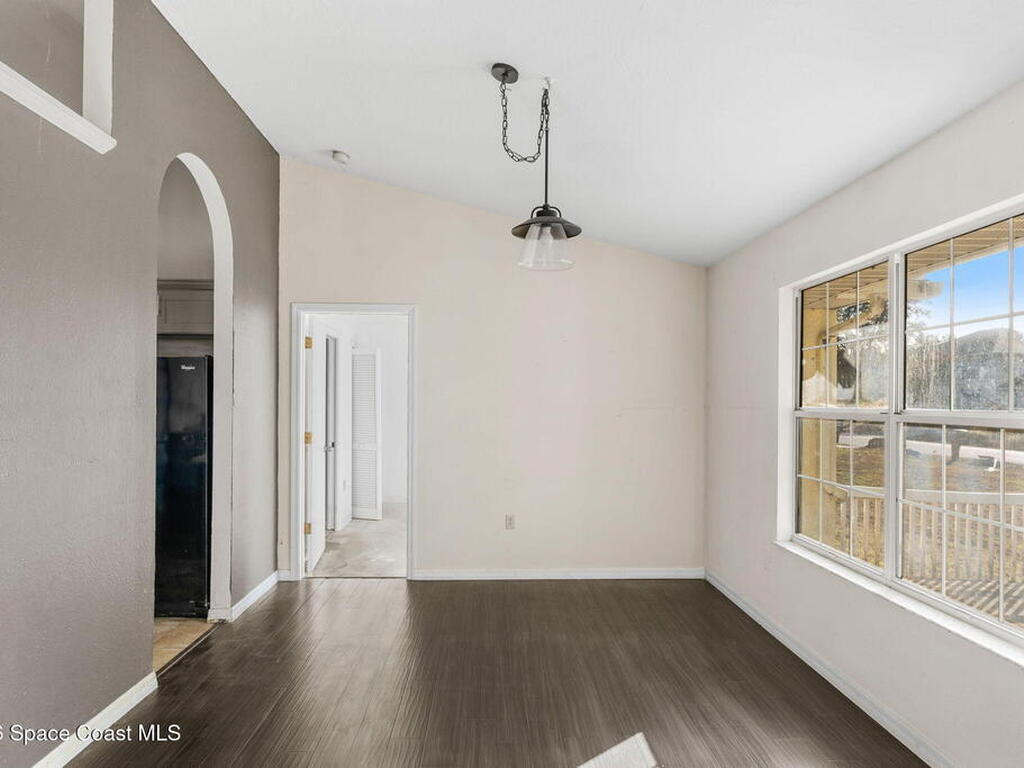 731 Delano Avenue, Palm Bay, FL 32907