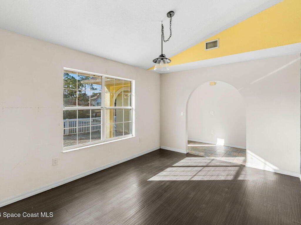 731 Delano Avenue, Palm Bay, FL 32907