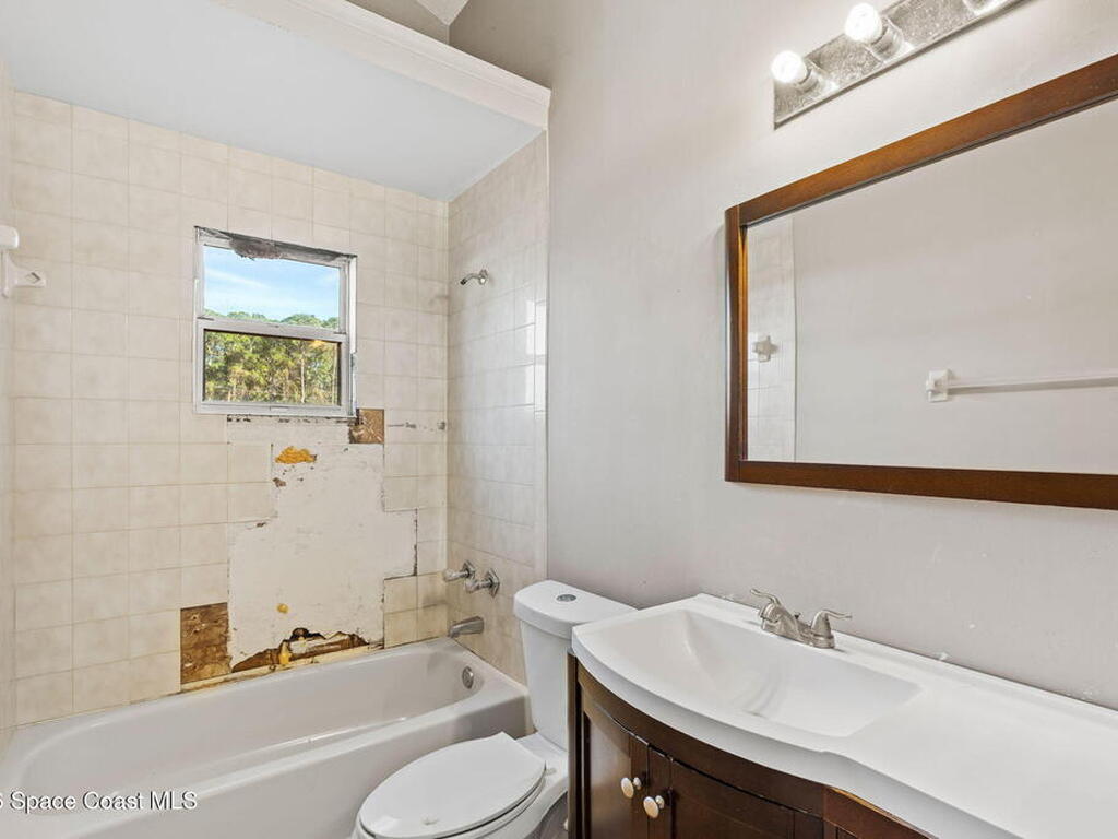 731 Delano Avenue, Palm Bay, FL 32907