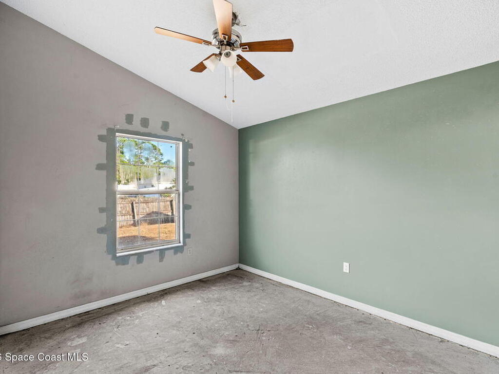 731 Delano Avenue, Palm Bay, FL 32907