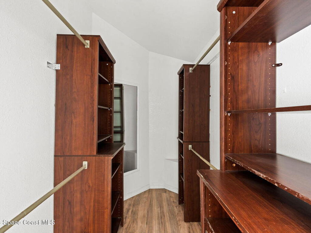 731 Delano Avenue, Palm Bay, FL 32907