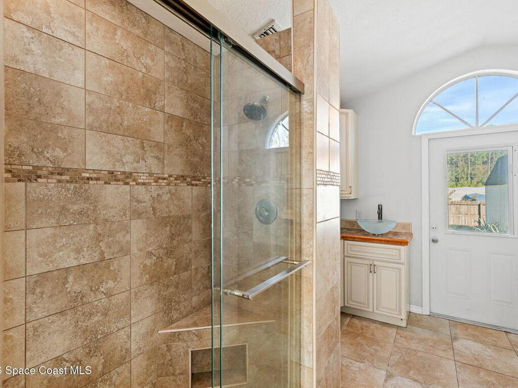 731 Delano Avenue, Palm Bay, FL 32907