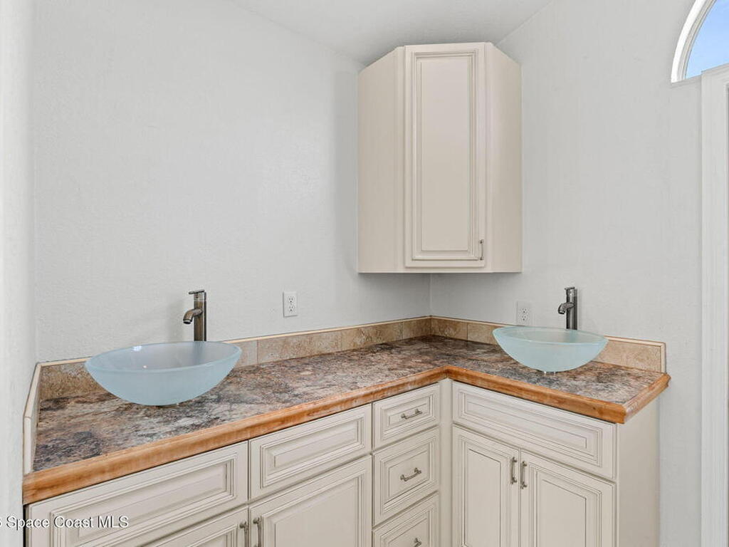 731 Delano Avenue, Palm Bay, FL 32907