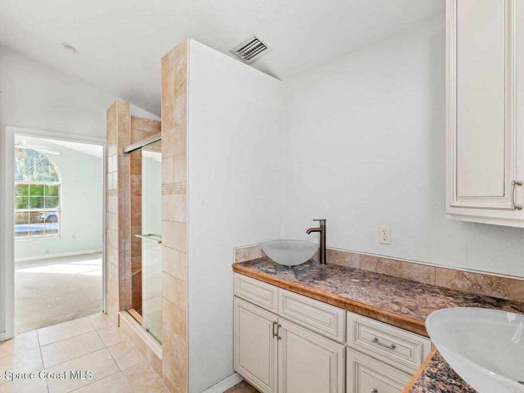 731 Delano Avenue, Palm Bay, FL 32907