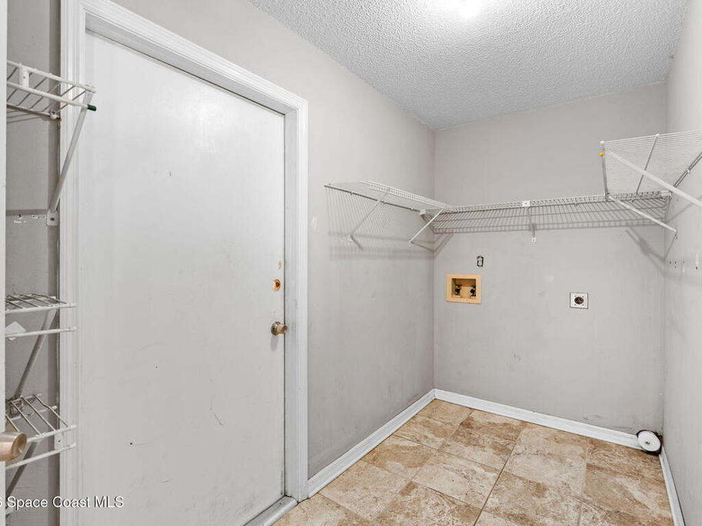 731 Delano Avenue, Palm Bay, FL 32907