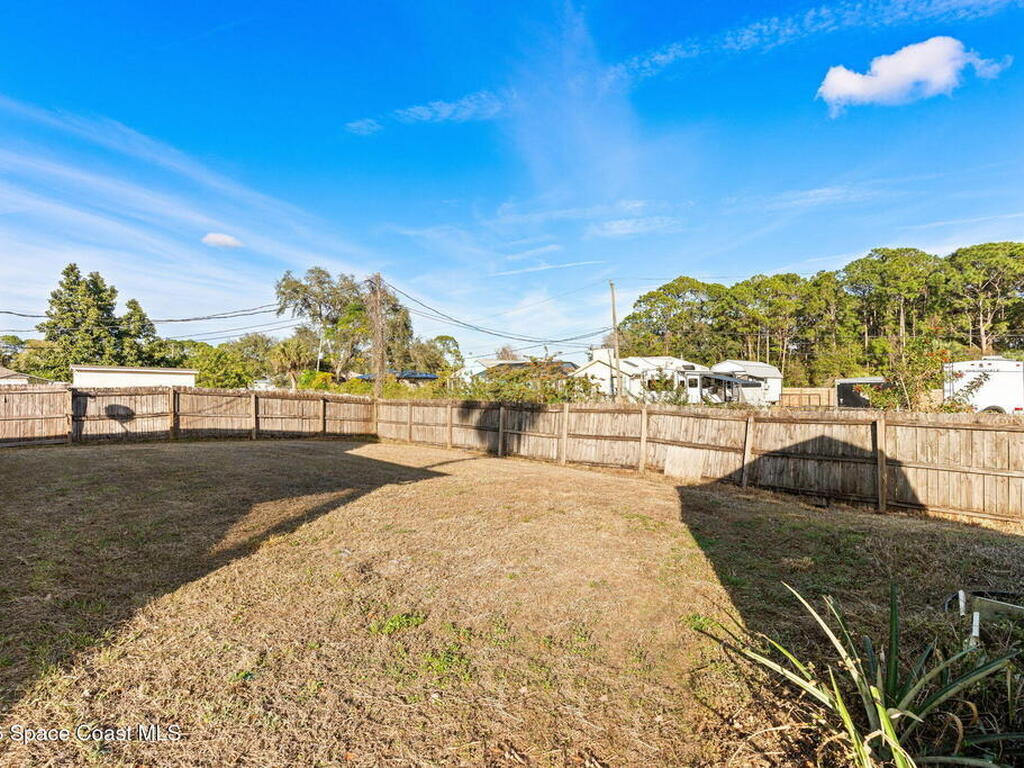 731 Delano Avenue, Palm Bay, FL 32907