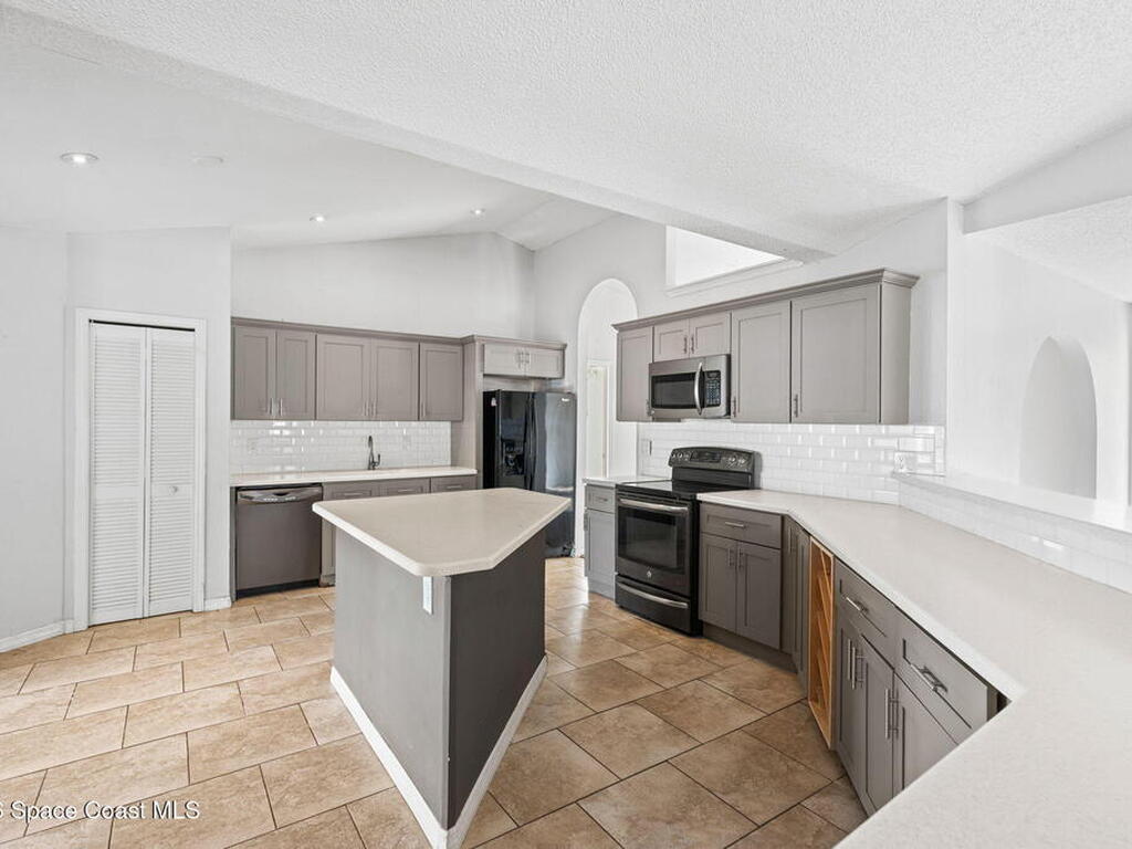 731 Delano Avenue, Palm Bay, FL 32907