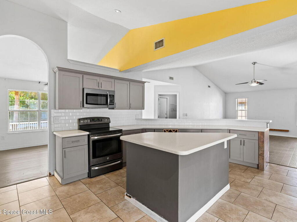 731 Delano Avenue, Palm Bay, FL 32907