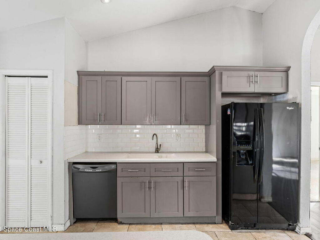 731 Delano Avenue, Palm Bay, FL 32907