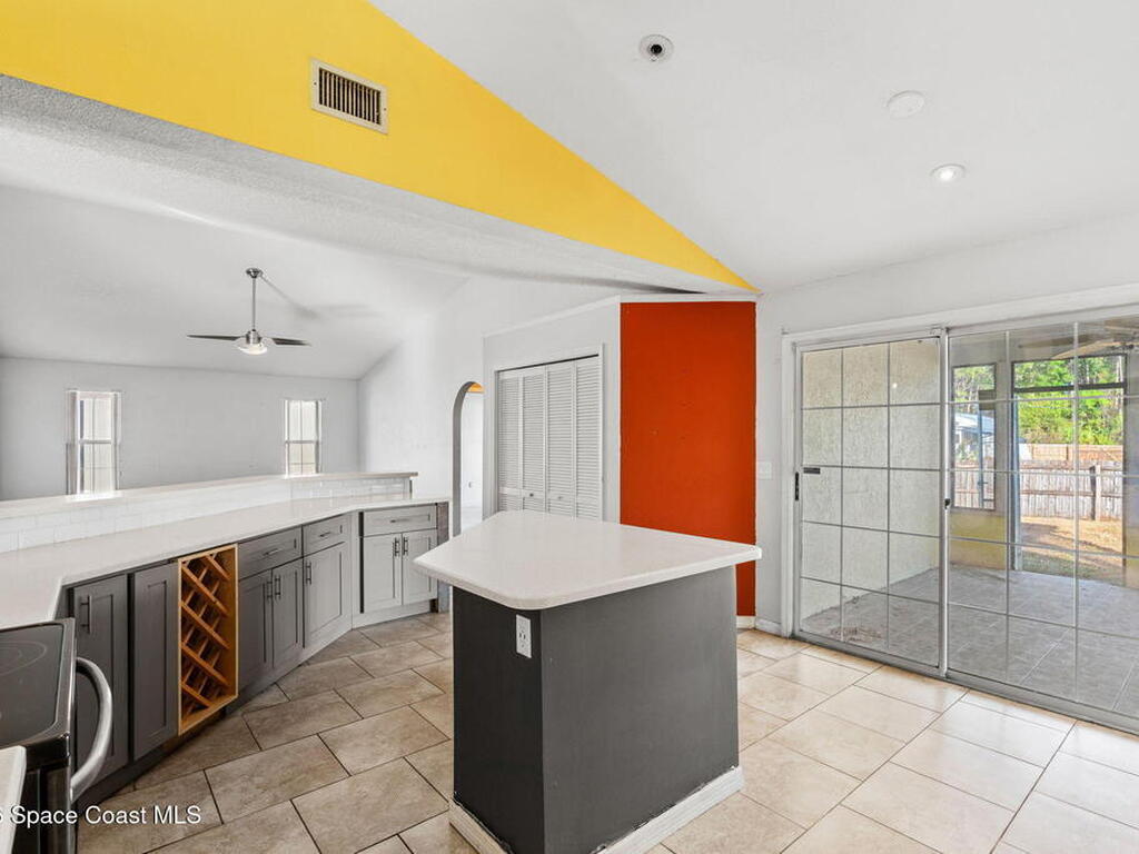 731 Delano Avenue, Palm Bay, FL 32907