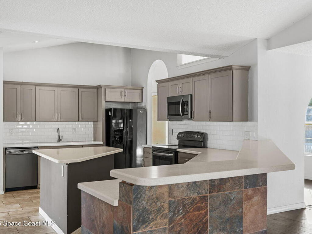 731 Delano Avenue, Palm Bay, FL 32907