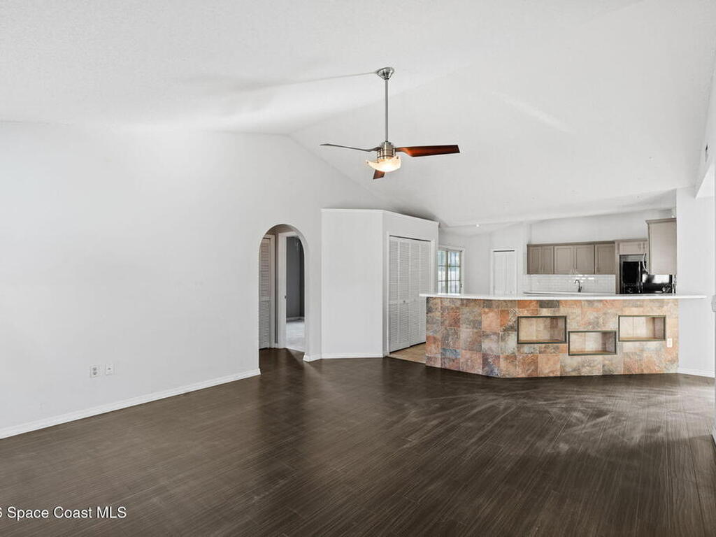 731 Delano Avenue, Palm Bay, FL 32907