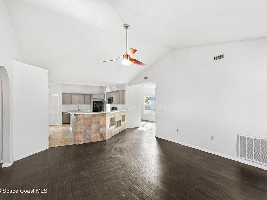 731 Delano Avenue, Palm Bay, FL 32907