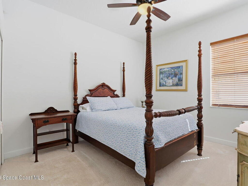 5696 Cypress Creek Drive, Grant, FL 32949