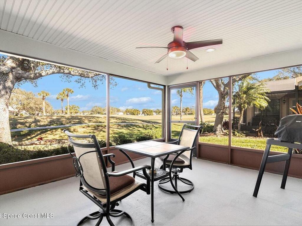 1680 Old Glory Boulevard, Melbourne, FL 32940