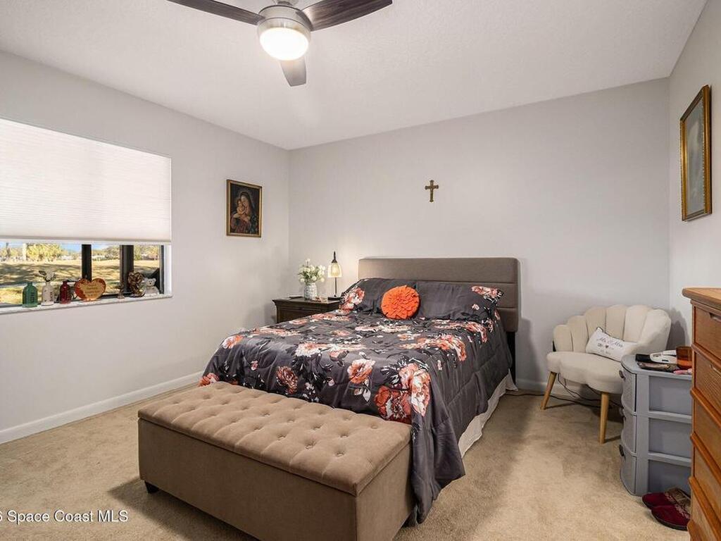 1680 Old Glory Boulevard, Melbourne, FL 32940