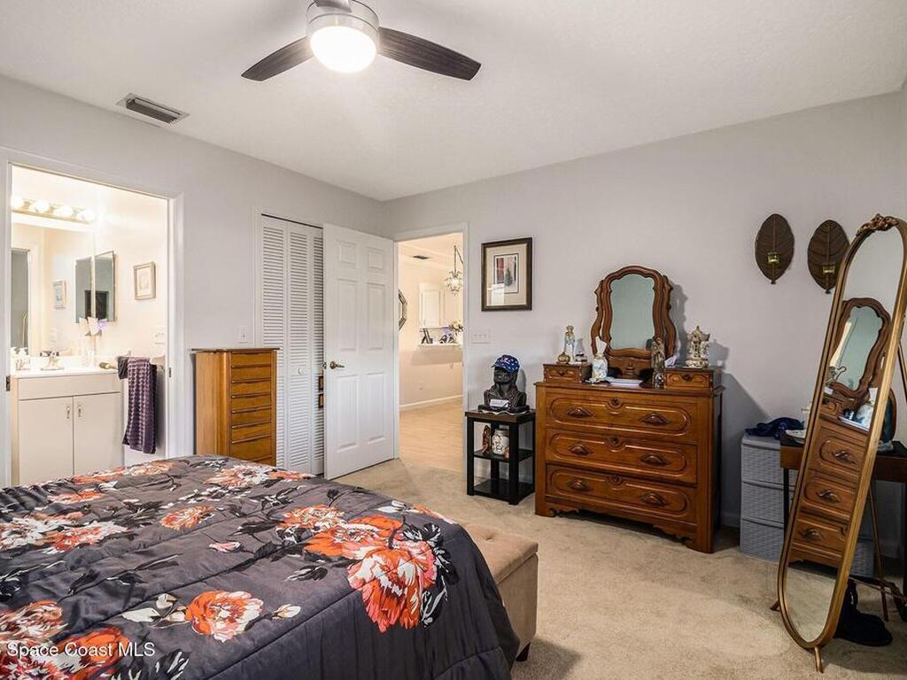 1680 Old Glory Boulevard, Melbourne, FL 32940