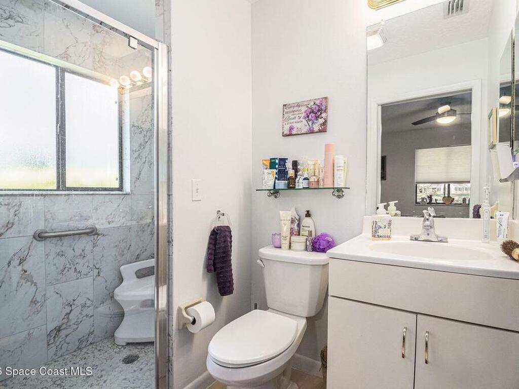 1680 Old Glory Boulevard, Melbourne, FL 32940