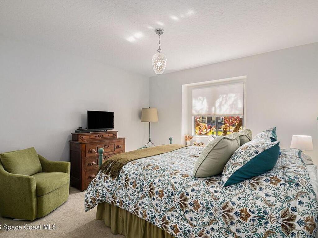 1680 Old Glory Boulevard, Melbourne, FL 32940