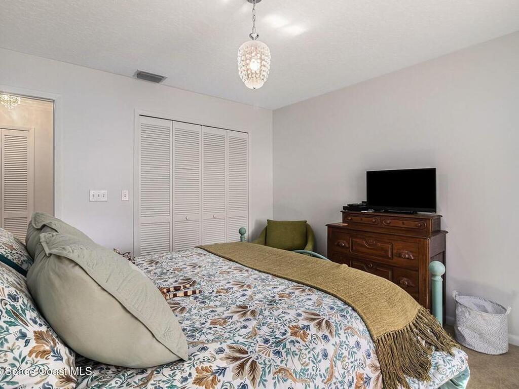 1680 Old Glory Boulevard, Melbourne, FL 32940