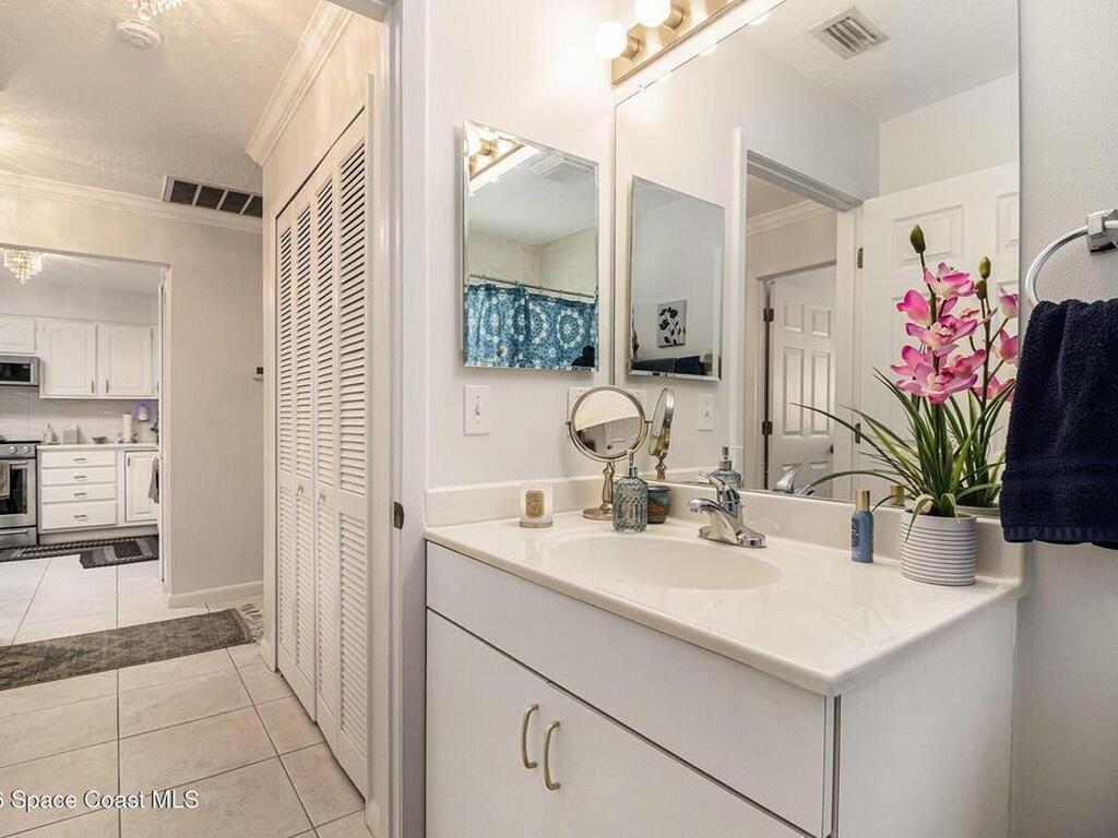 1680 Old Glory Boulevard, Melbourne, FL 32940