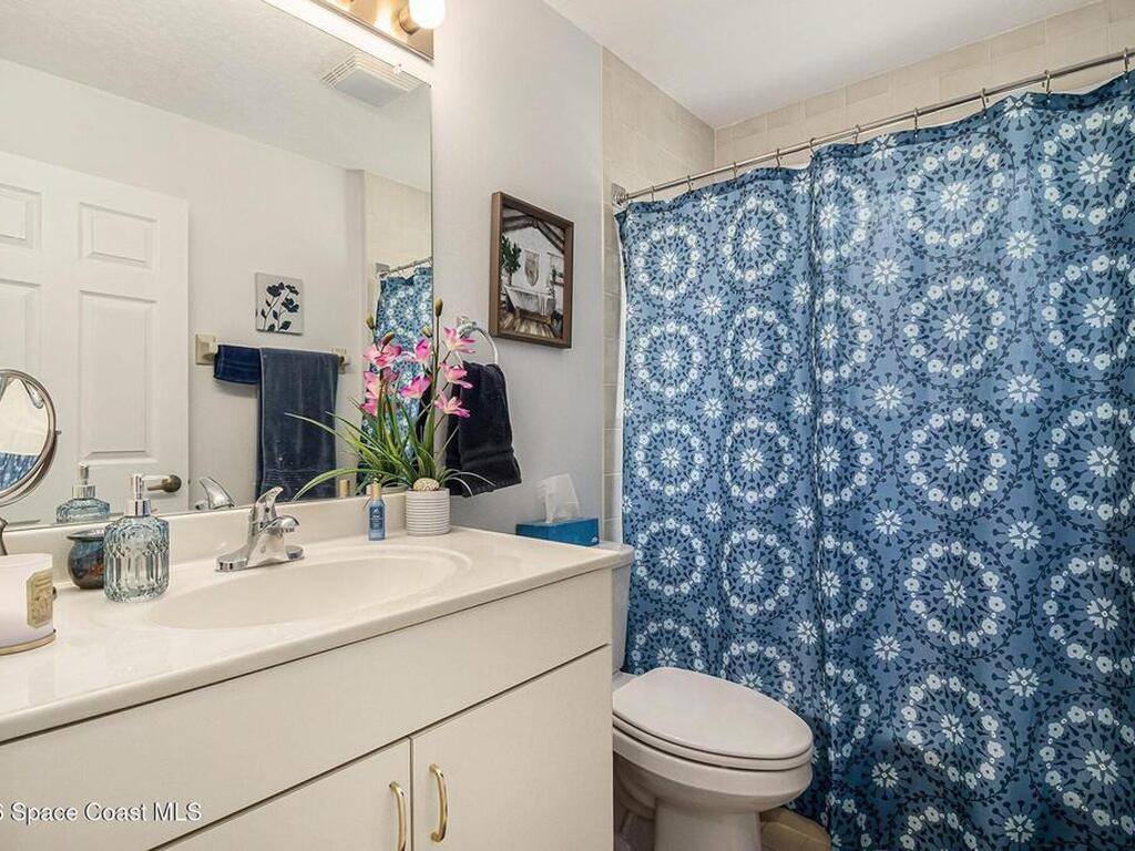 1680 Old Glory Boulevard, Melbourne, FL 32940