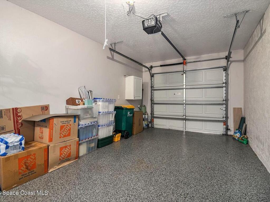 1680 Old Glory Boulevard, Melbourne, FL 32940