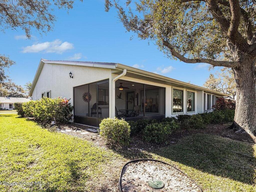 1680 Old Glory Boulevard, Melbourne, FL 32940