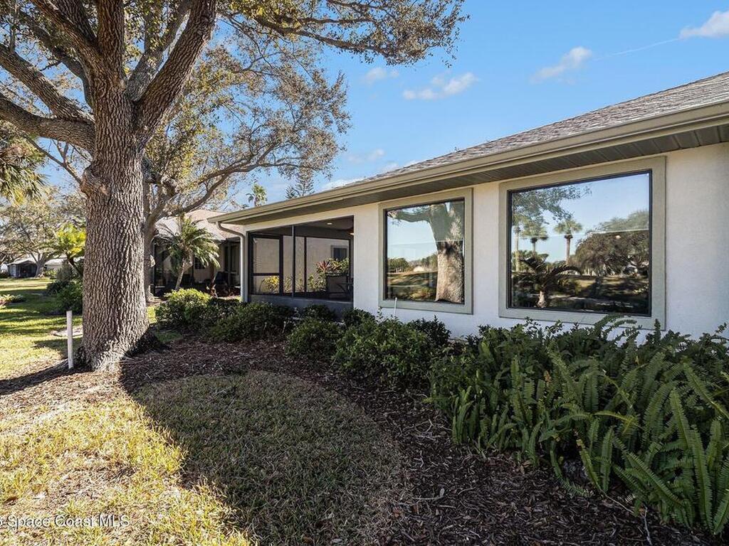 1680 Old Glory Boulevard, Melbourne, FL 32940