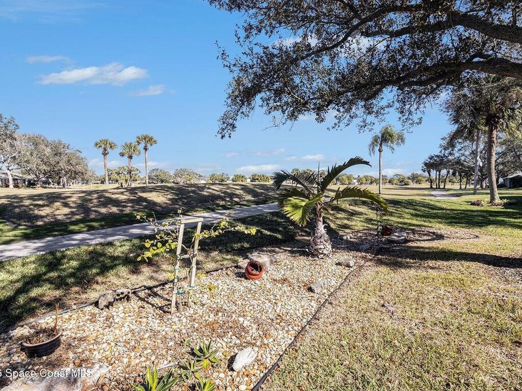 1680 Old Glory Boulevard, Melbourne, FL 32940