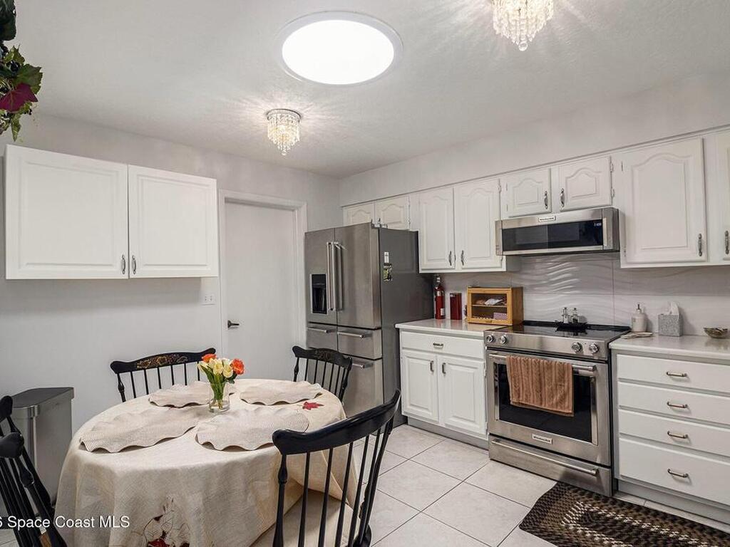 1680 Old Glory Boulevard, Melbourne, FL 32940