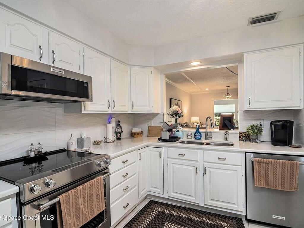 1680 Old Glory Boulevard, Melbourne, FL 32940