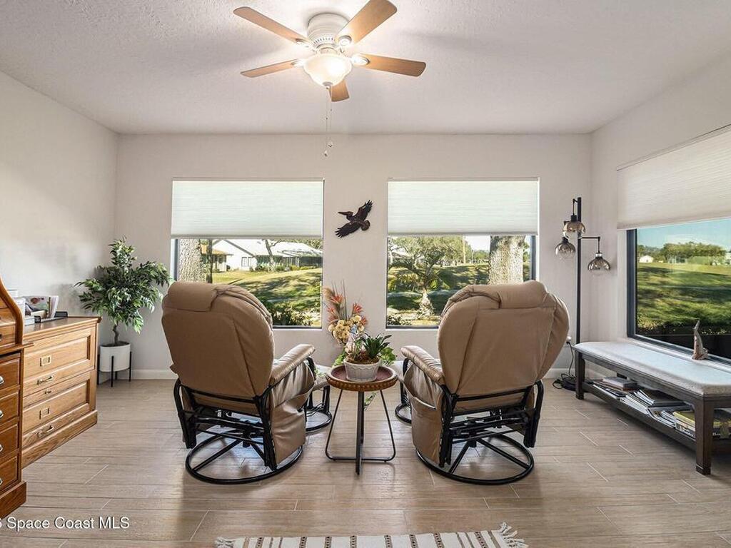 1680 Old Glory Boulevard, Melbourne, FL 32940