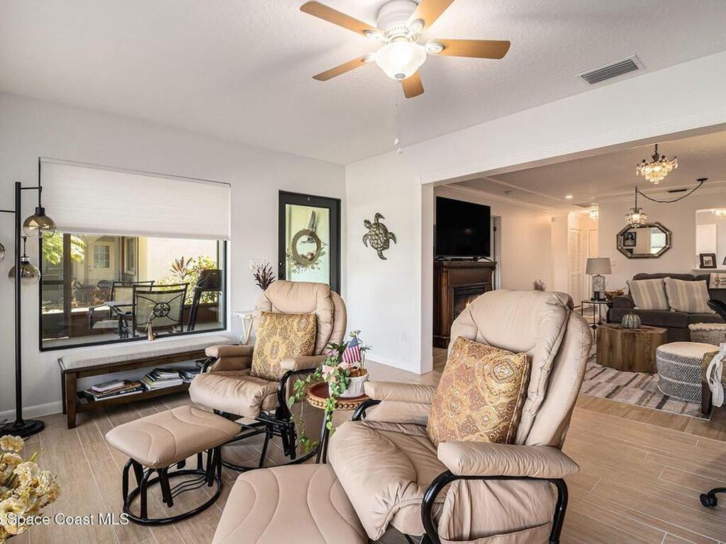 1680 Old Glory Boulevard, Melbourne, FL 32940