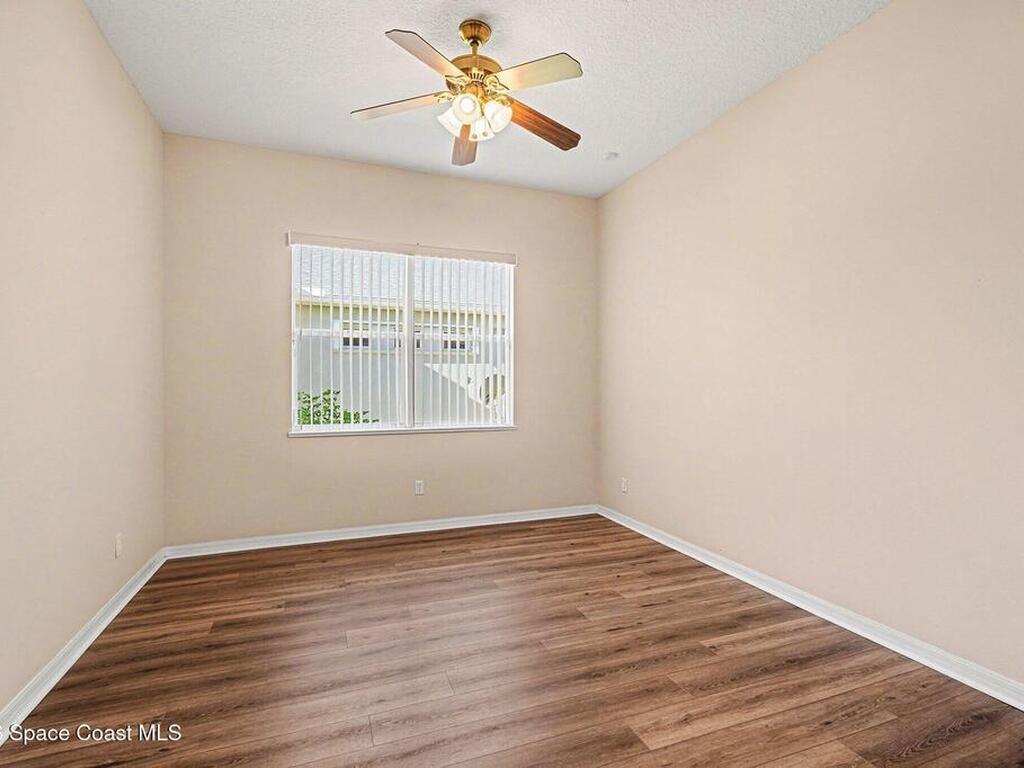 6031 Herons Landing Drive, Rockledge, FL 32955