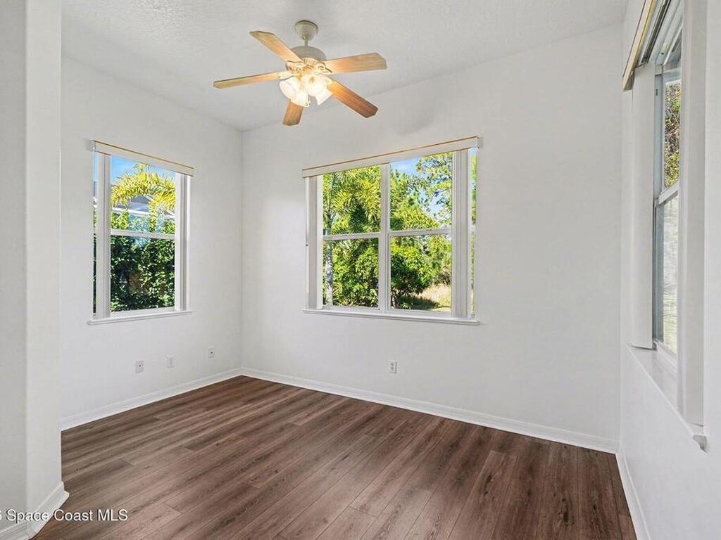 6031 Herons Landing Drive, Rockledge, FL 32955