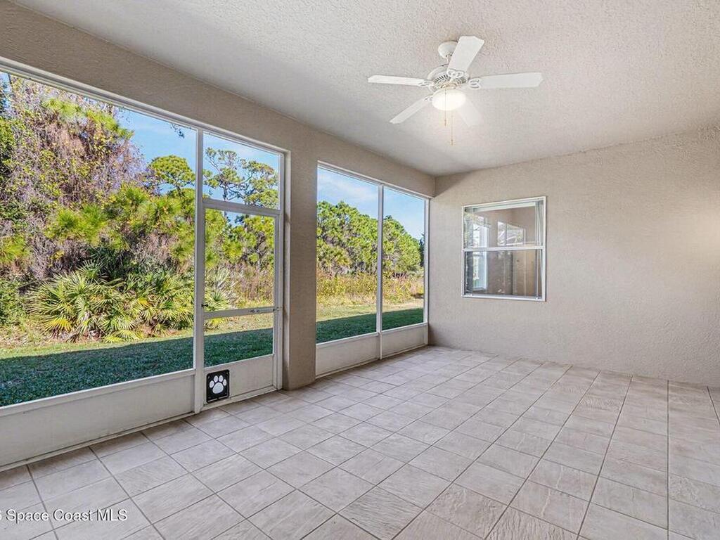 6031 Herons Landing Drive, Rockledge, FL 32955