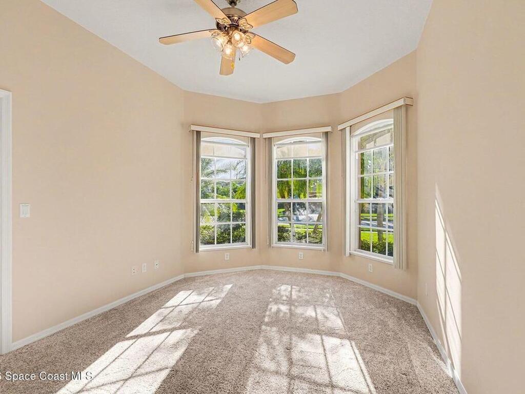 6031 Herons Landing Drive, Rockledge, FL 32955