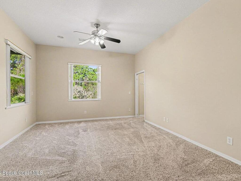 6031 Herons Landing Drive, Rockledge, FL 32955