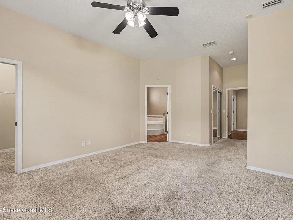 6031 Herons Landing Drive, Rockledge, FL 32955