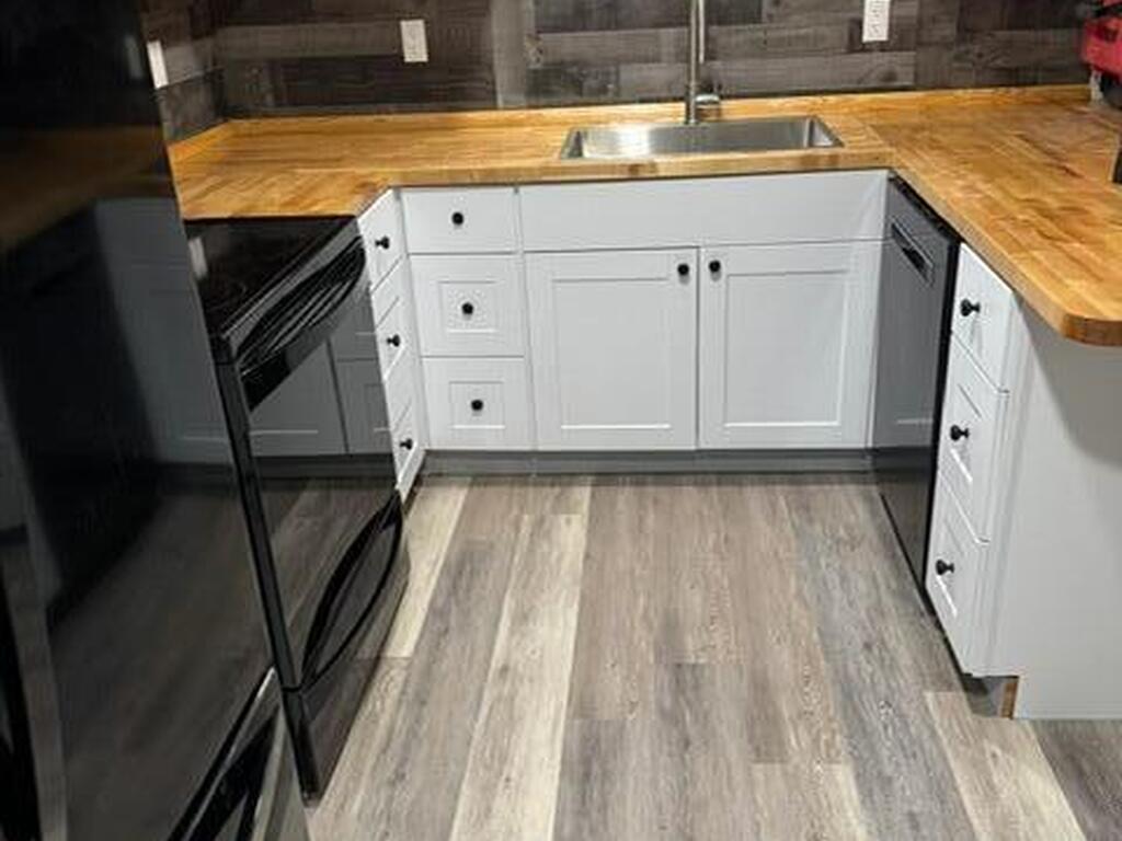 17376 NW 37th Lane, Starke, FL 32091