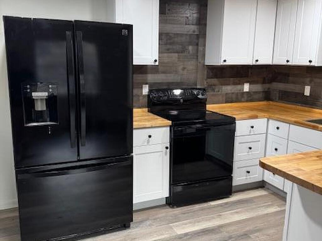 17376 NW 37th Lane, Starke, FL 32091