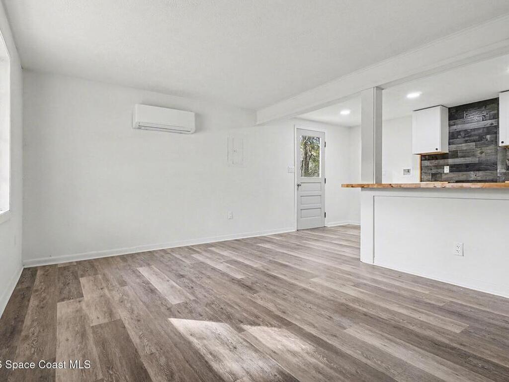 17376 NW 37th Lane, Starke, FL 32091