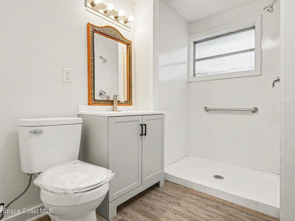 17376 NW 37th Lane, Starke, FL 32091