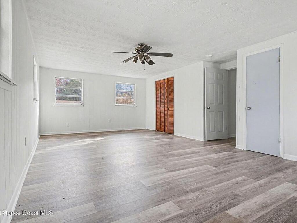 17376 NW 37th Lane, Starke, FL 32091